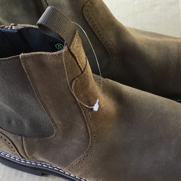 Timberland boots - Picture 11 of 13